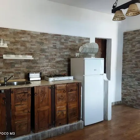 Casa Del Abuelo Trujillo 2